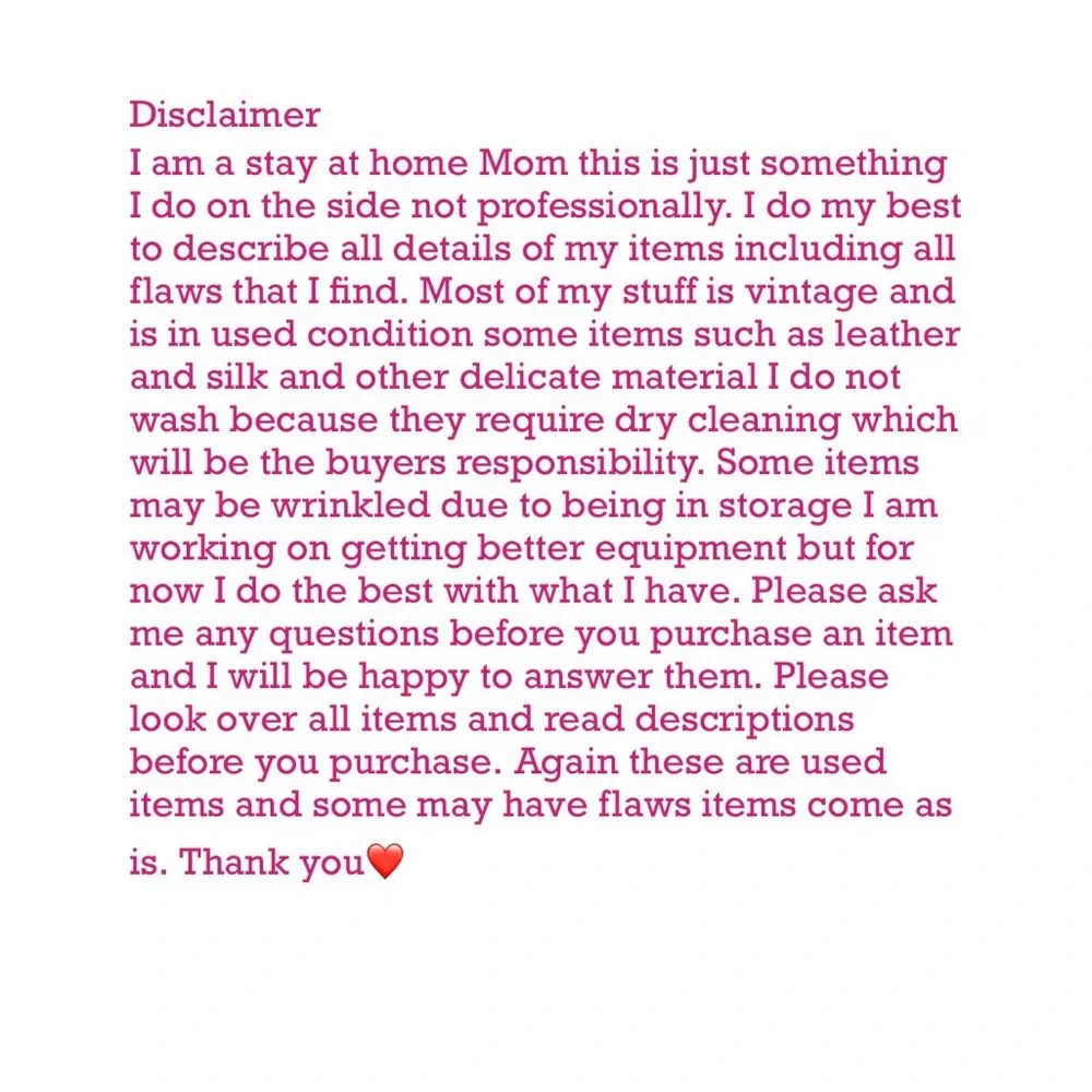 Beautiful Topshop Maxi Dress🌸🌼🌺 - Picture 11 of 11